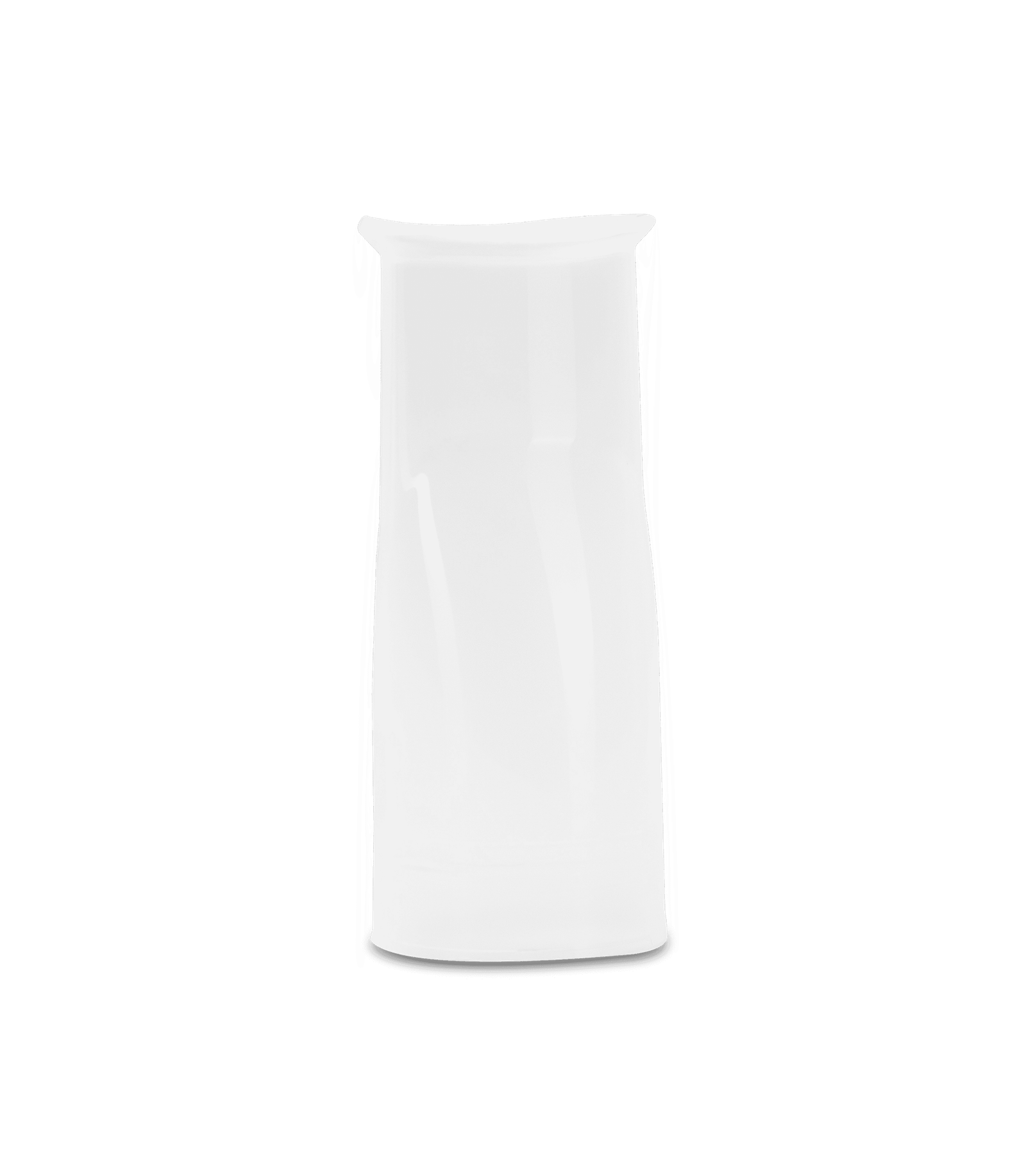 Lionelo Nebi Air Mask White — Nebulizer product thumbnail 5