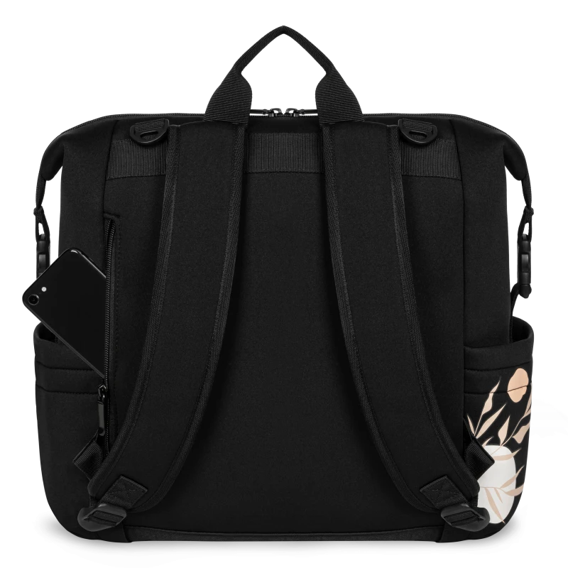 Lionelo Cube Lovin’ — Backpack product thumbnail 3