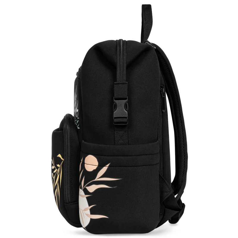 Lionelo Cube Lovin’ — Backpack product thumbnail 5