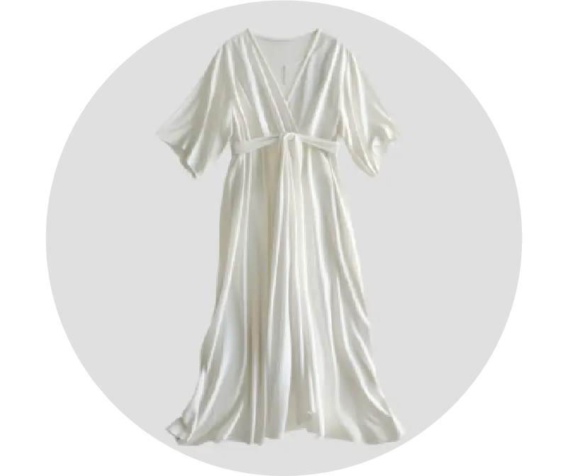 Sleepwear