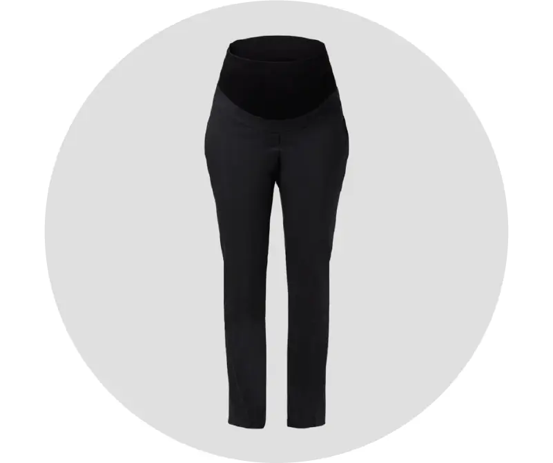 Bottomwear
