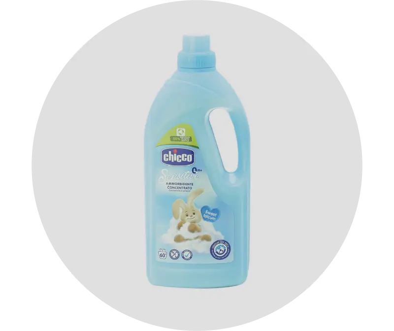 Cloth Softener