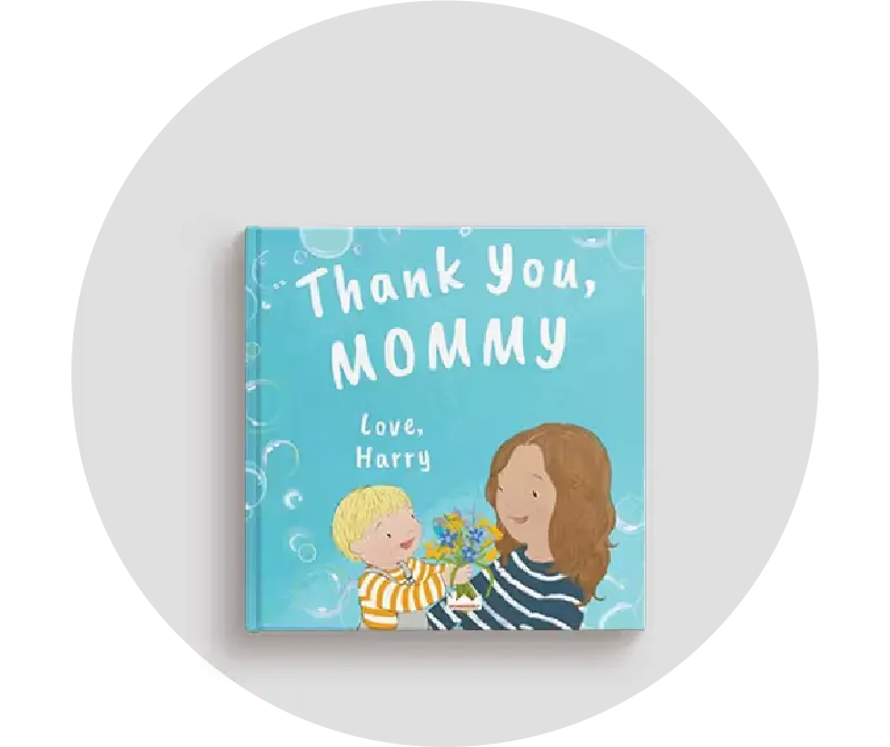 Mum-To-Be Books