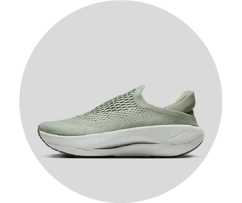 Maternity Shoes & Socks