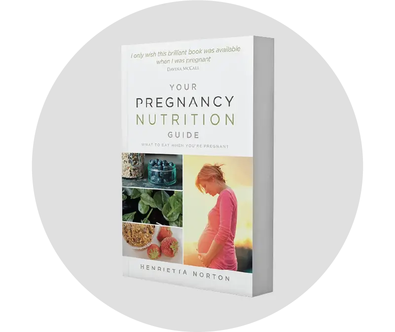 Pregnancy & Childbirth
