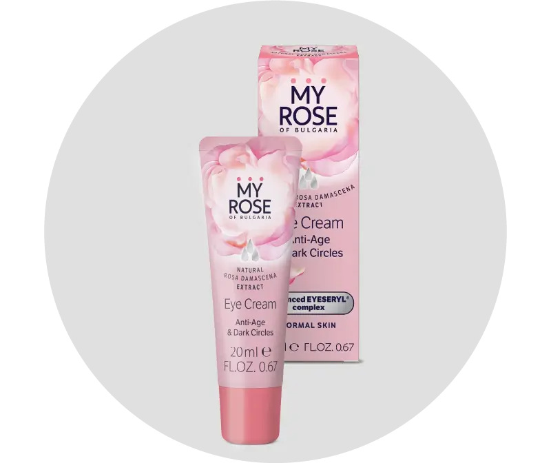 Skin Care For Mums