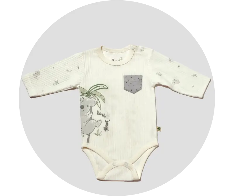 Bodysuits