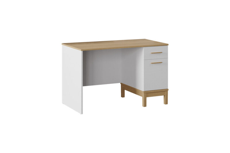Almila Etto Study Desk
