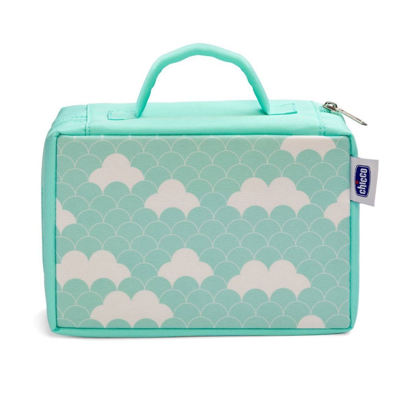 Chicco Baby Set 6 Pieces for Travel product thumbnail 3