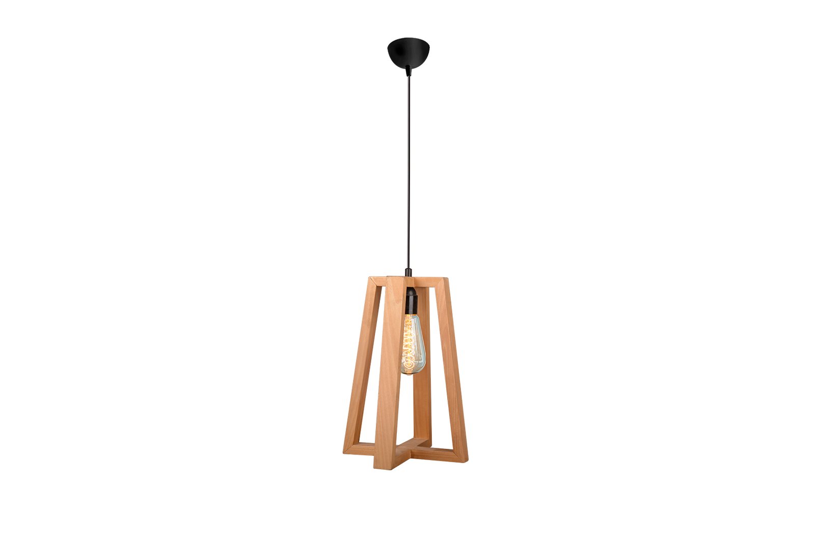 Almila Origami Ceiling Lamp