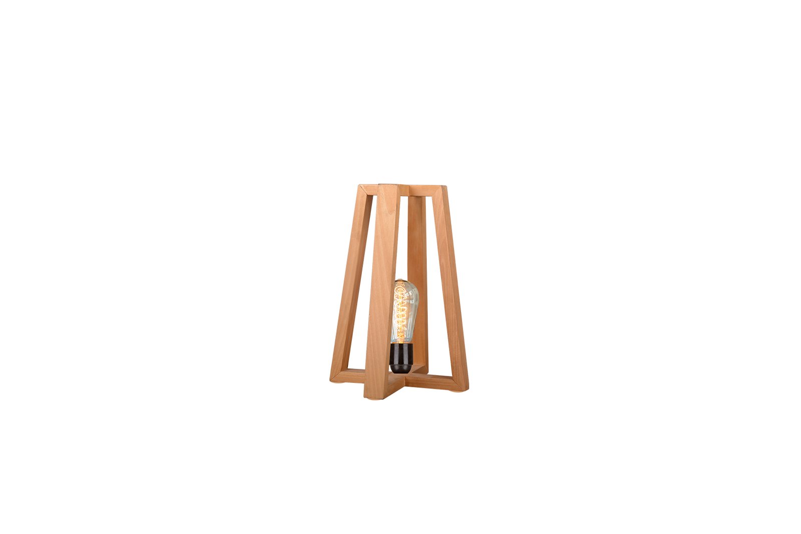 Almila Origami Table Lamp