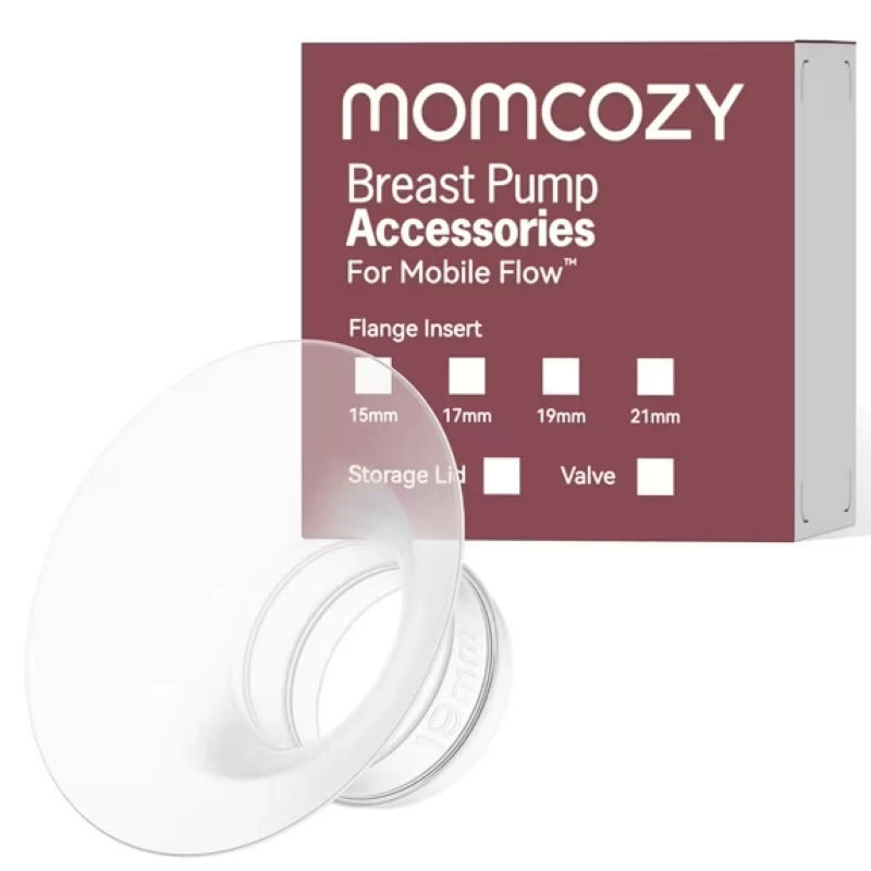 Momcozy Flange Insert for M9*4