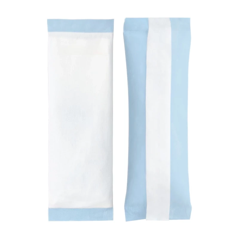 Momcozy Instant Cold Soothing Postpartum Pads – 8 Pcs product thumbnail 2