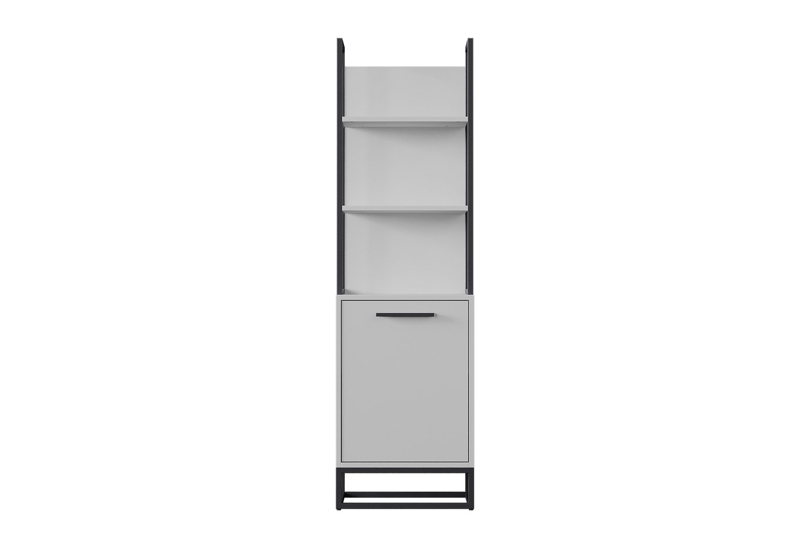 Almila Legend Moon Bookshelf product thumbnail 3