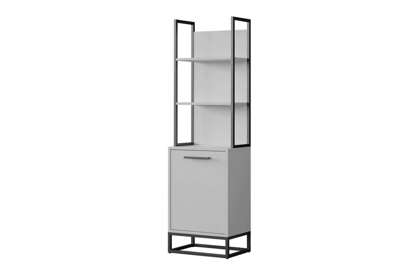 Almila Legend Moon Bookshelf product thumbnail 2