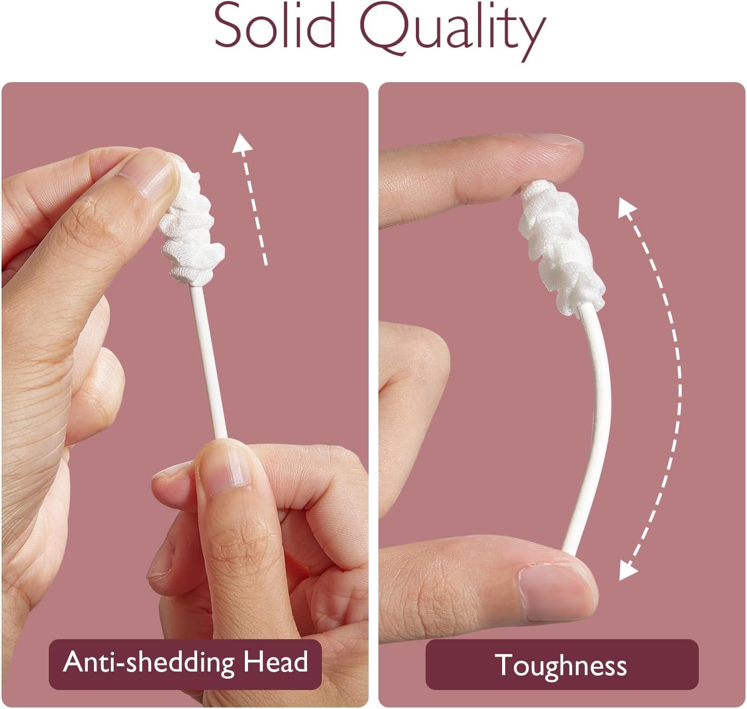 Momcozy Baby Oral Cleaner product thumbnail 3