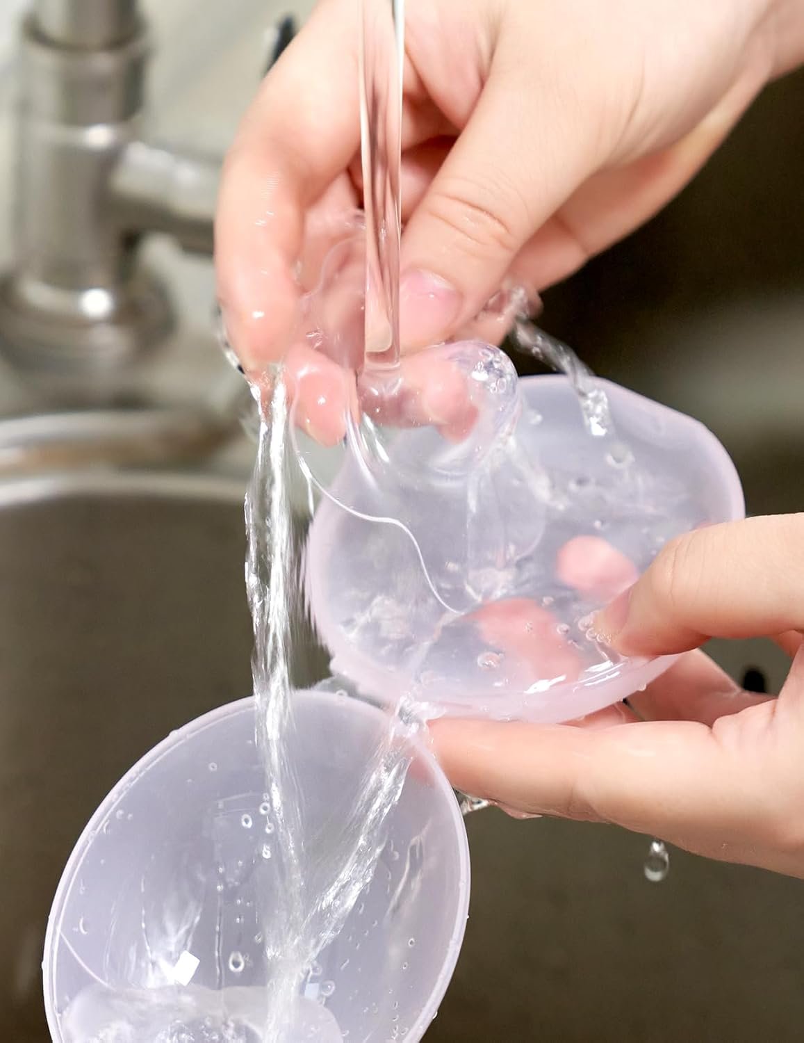 Momcozy Nipple Shield product thumbnail 2