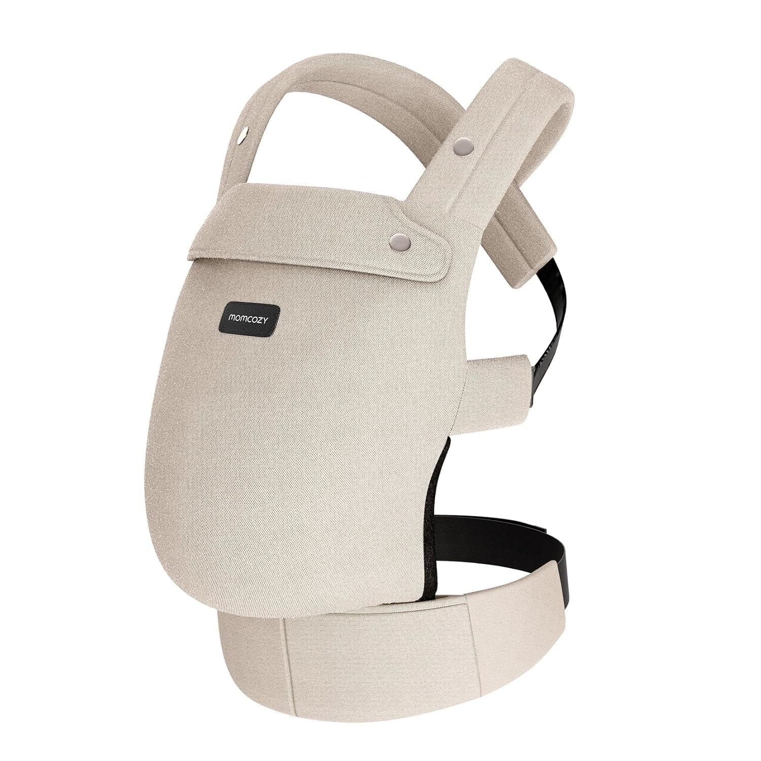 Momcozy Baby Carrier 3 Months+ product thumbnail 10