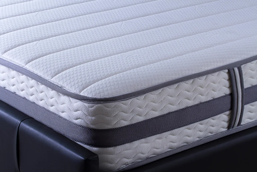 Richmond Imperial Mattress product thumbnail 3