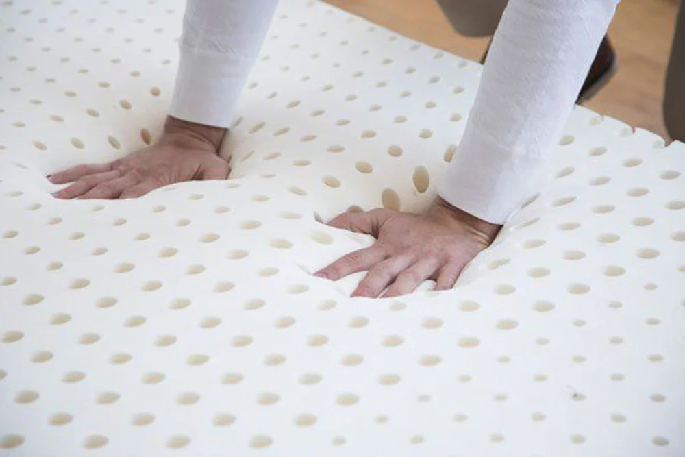 Richmond Royal Rest Mattress product thumbnail 3