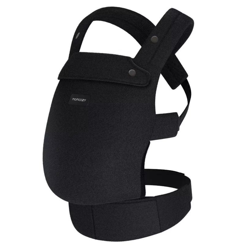Momcozy Baby Carrier 3 Months+ product thumbnail 11