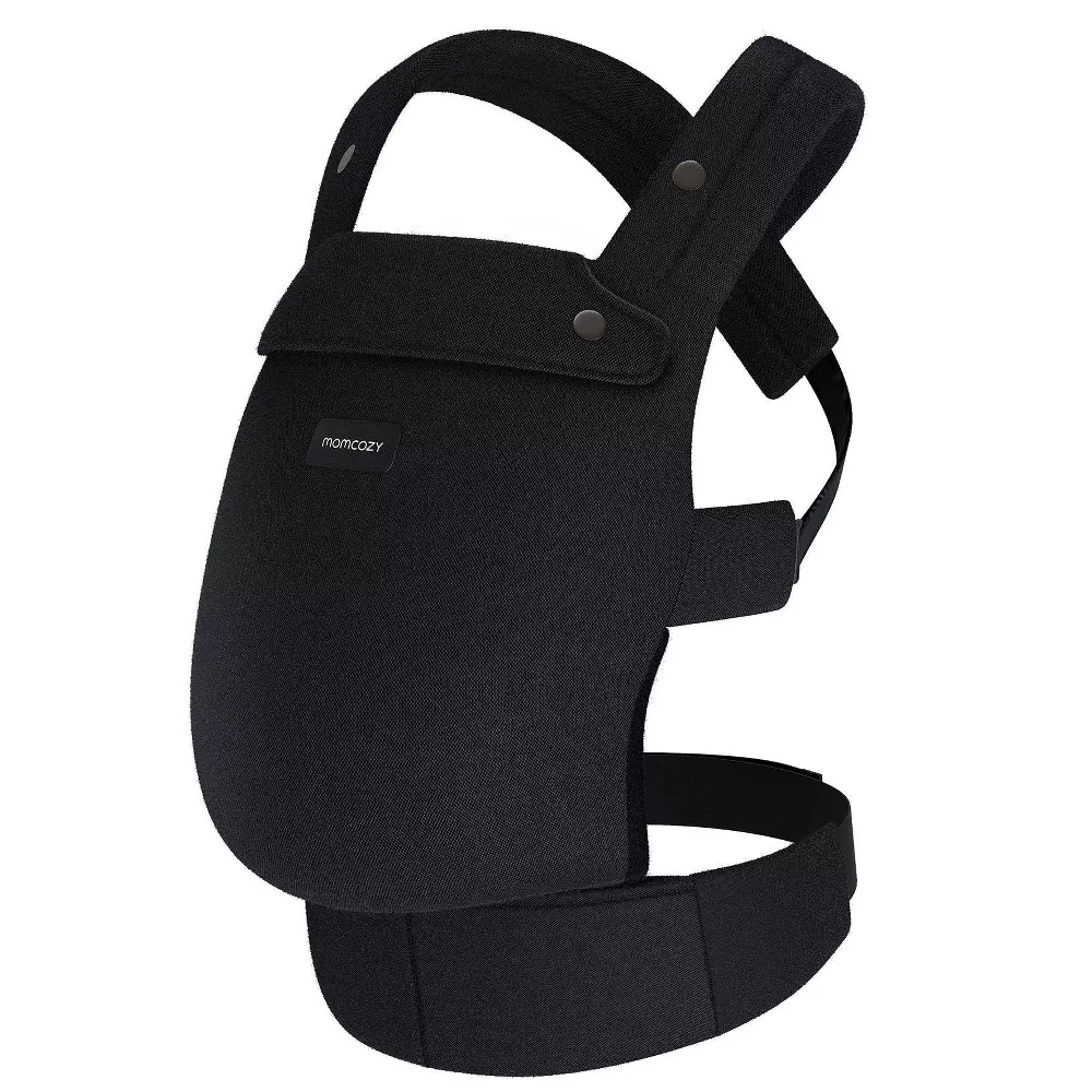 Momcozy Baby Carrier 3 Months+