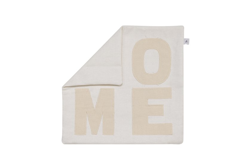 Almila Cushi̇on Cover Home (40X40)