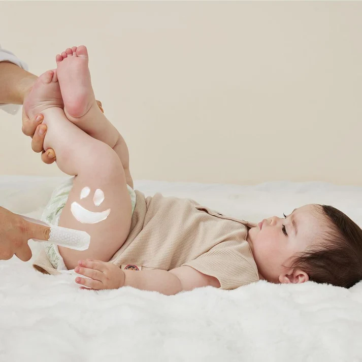 Momcozy 2-in-1 Finger Cover Shields, 30 pcs product thumbnail 5