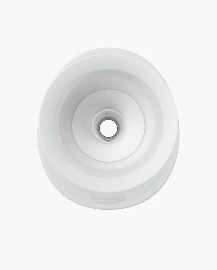 Momcozy Flange for M9 Wearable Pump