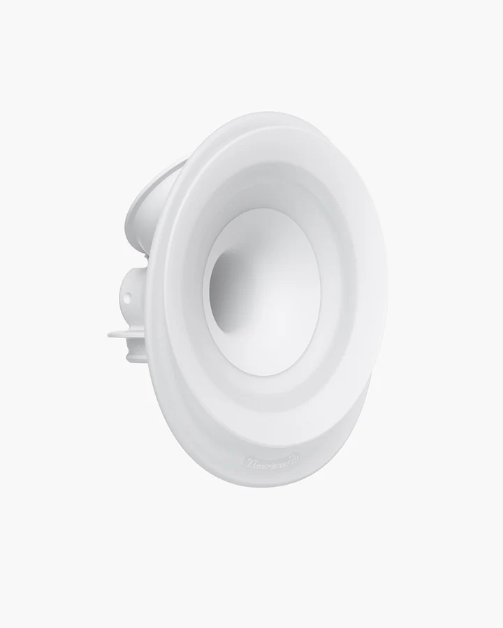 Momcozy Flange for M9 Wearable Pump product thumbnail 2
