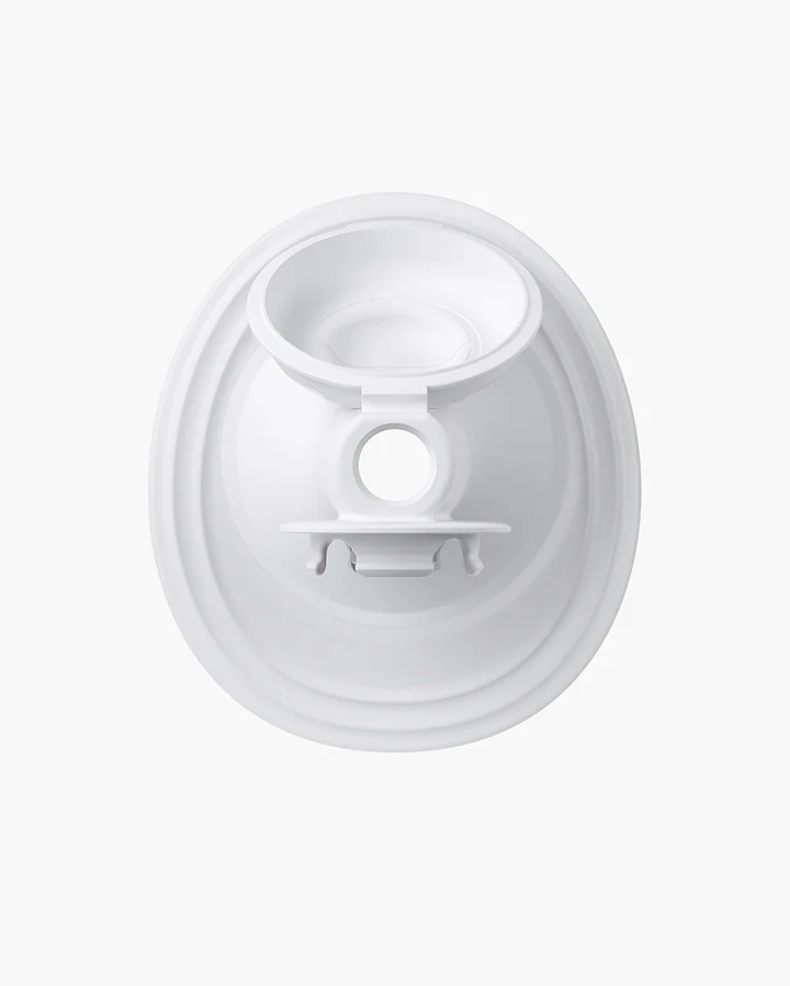 Momcozy Flange for M9 Wearable Pump product thumbnail 3