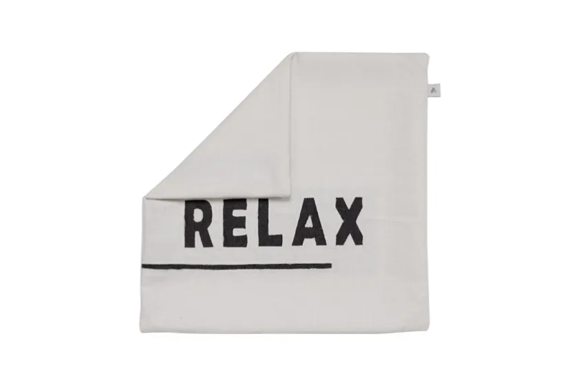 Almila Cushi̇on Cover Relax (40X40)