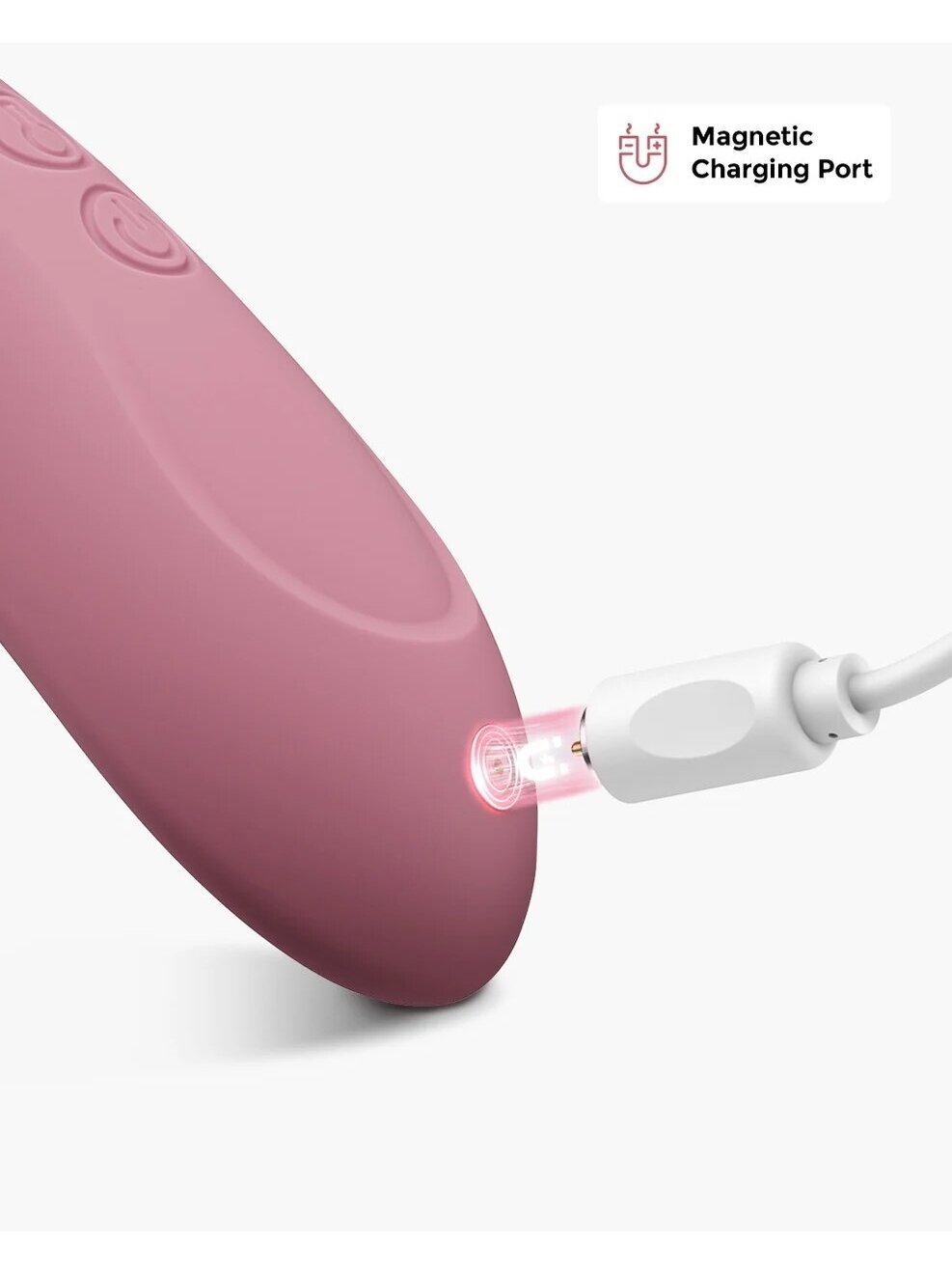 Momcozy 3-in-1 Kneading Lactation massager product thumbnail 5