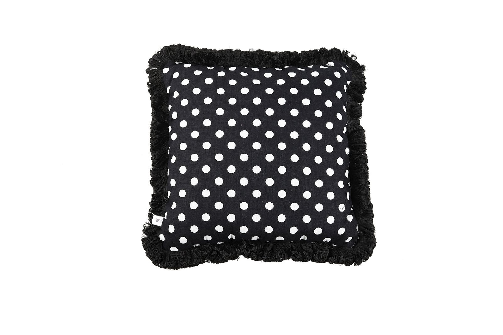 Almila Cushion Pinky No:02 product thumbnail 2