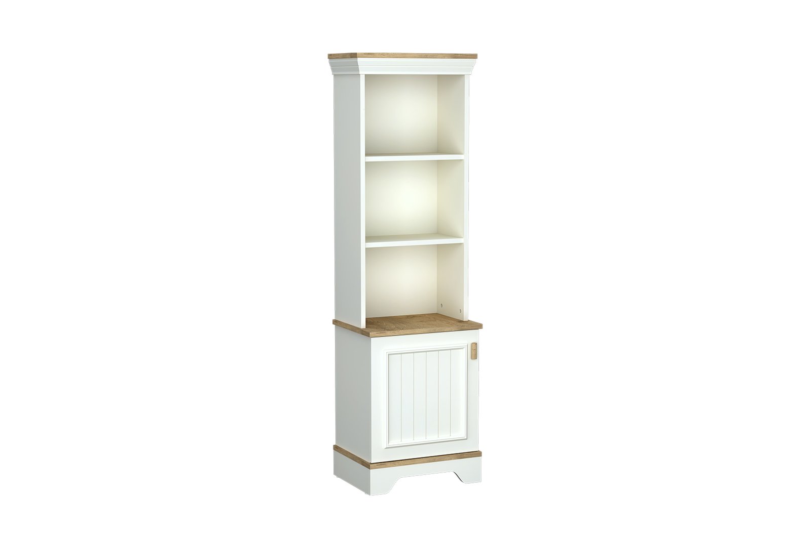 Almila Monte Bookshelf product thumbnail 4