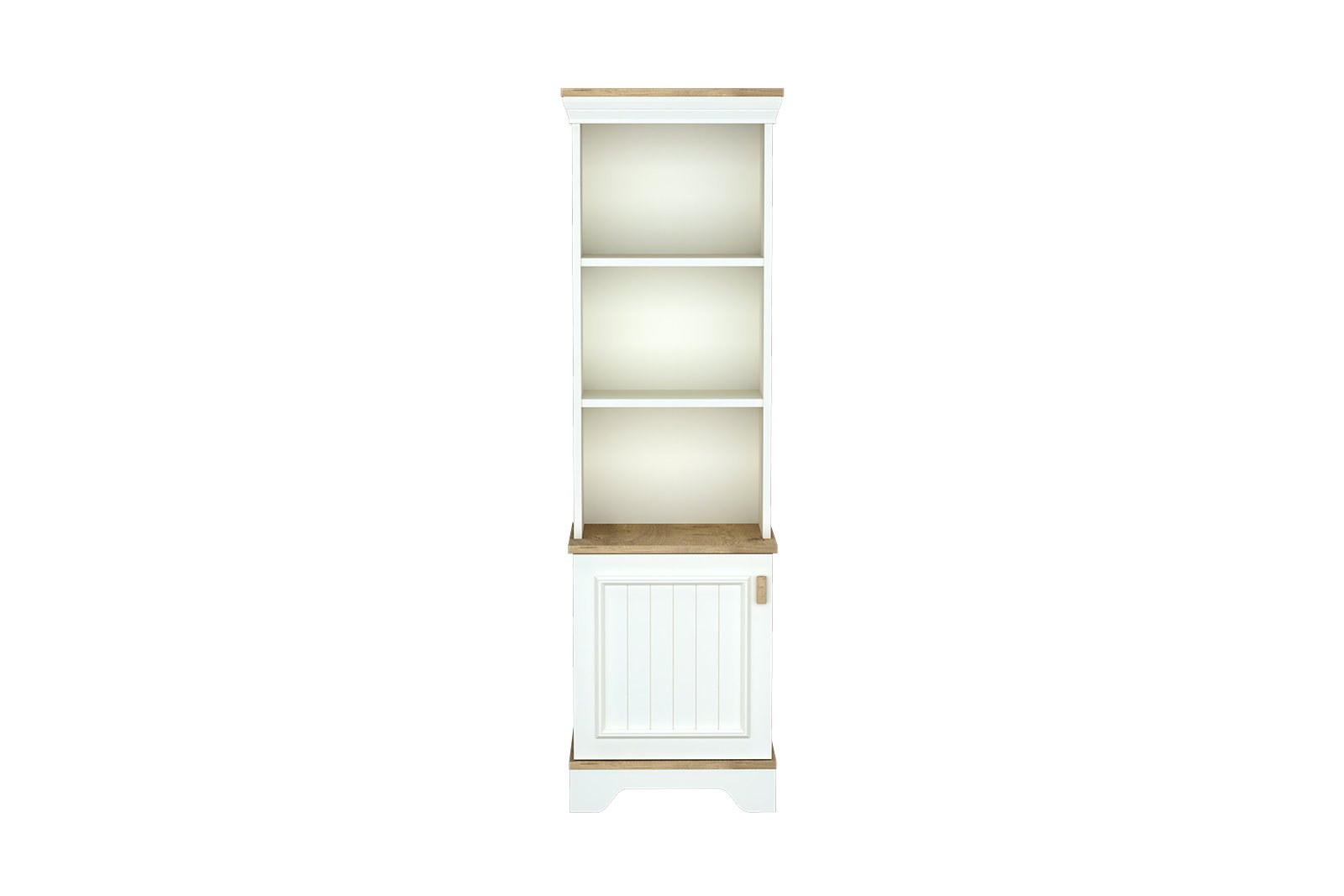 Almila Monte Bookshelf product thumbnail 3