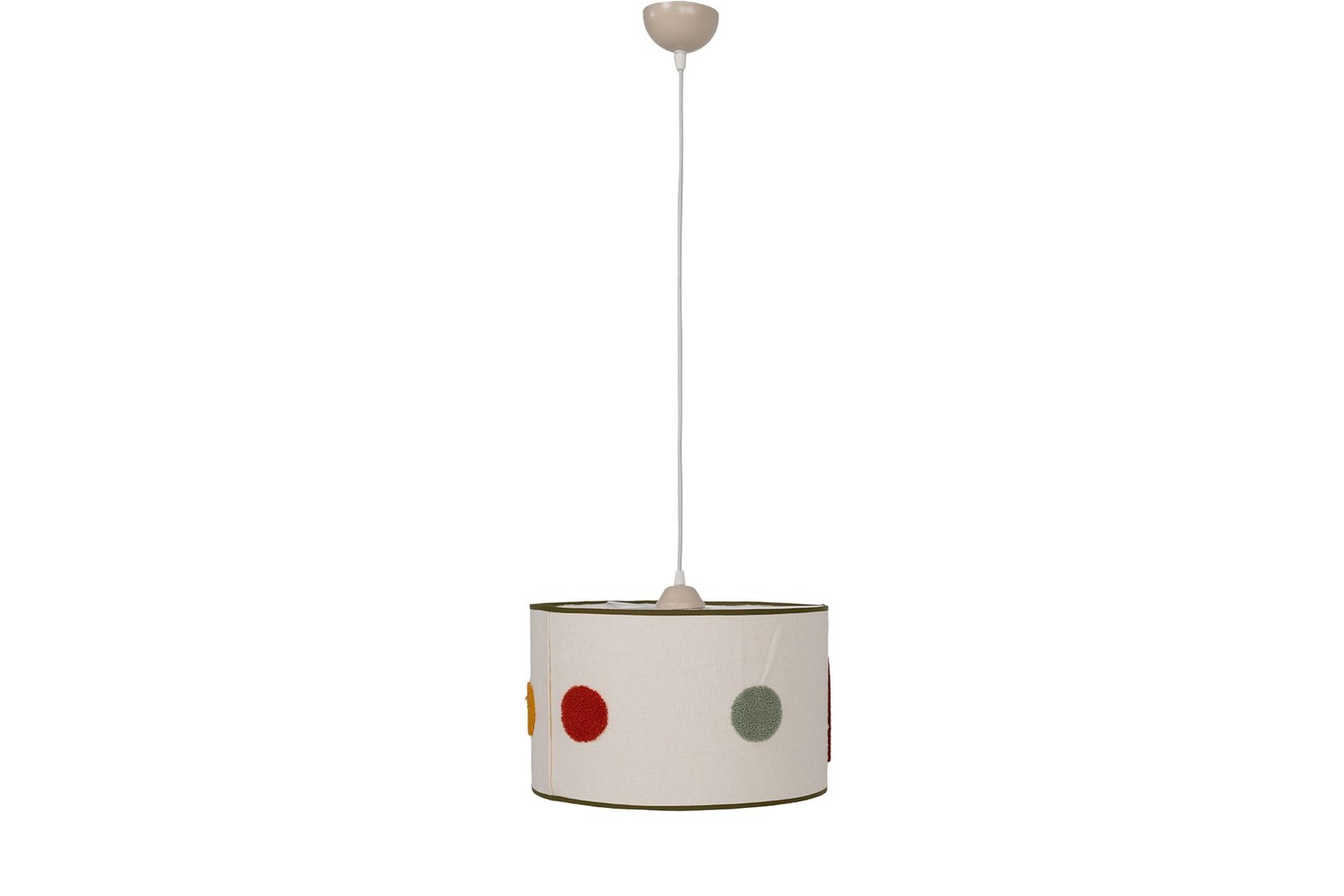 Almila Ceiling Lamp Rainbow product thumbnail 2