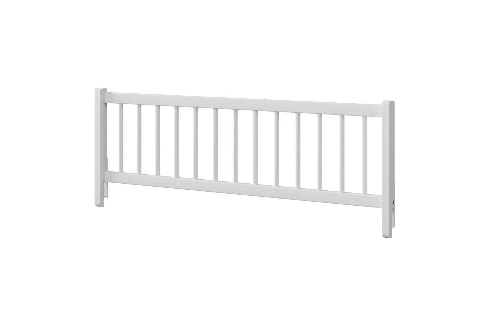Almila UniModel Toddler Bed Safety Fence product thumbnail 3