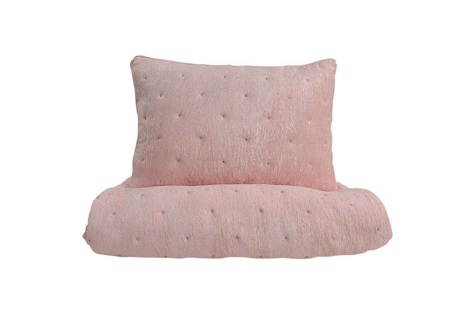 Almila Bedding Set Thea