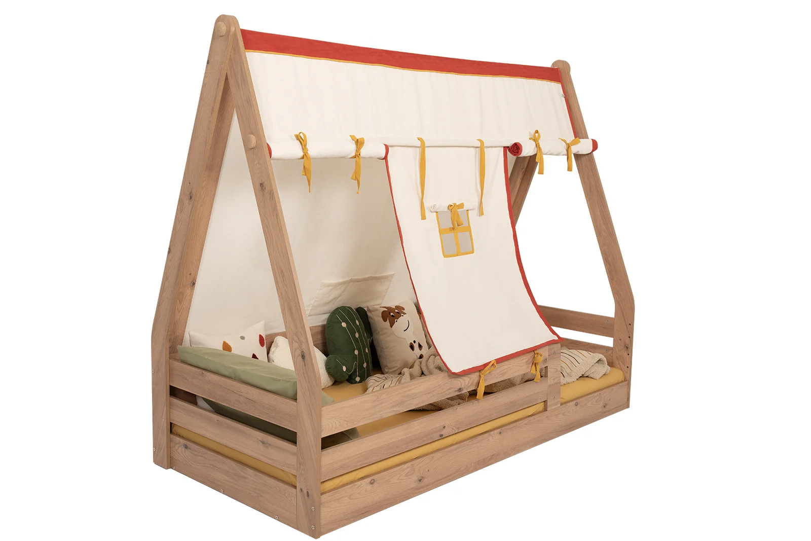 Almila Montessori Room product thumbnail 3
