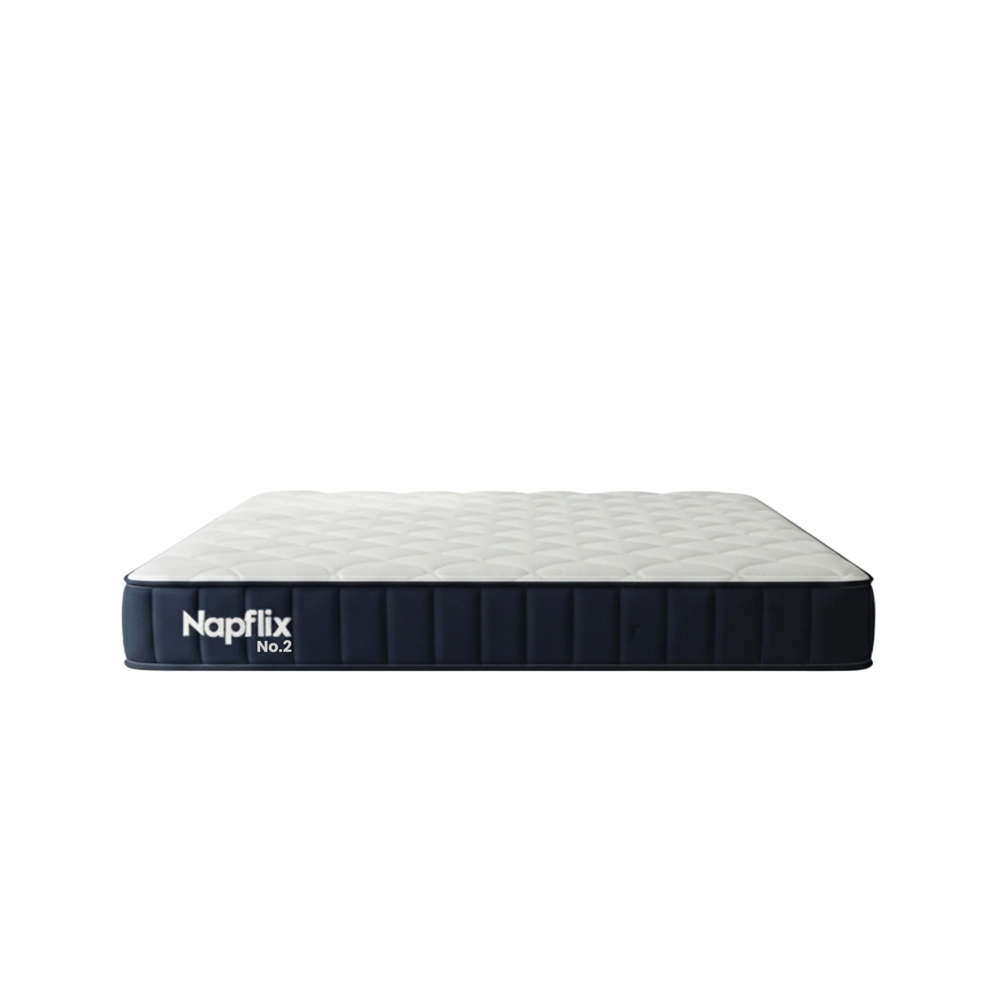 Napflix Mattress (No. 2) product thumbnail 2