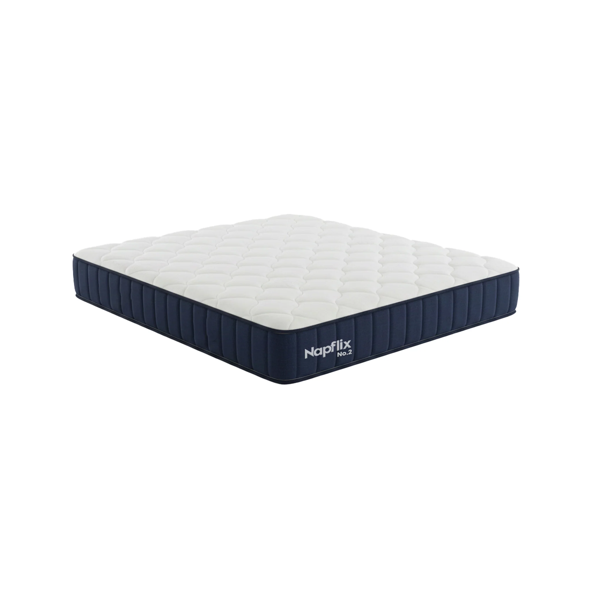 Napflix Mattress (No. 2) product thumbnail 3