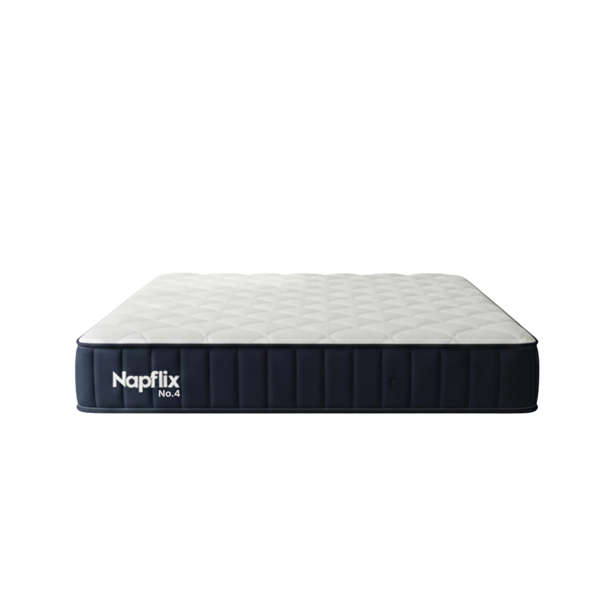 Napflix Mattress (No. 4) product thumbnail 2
