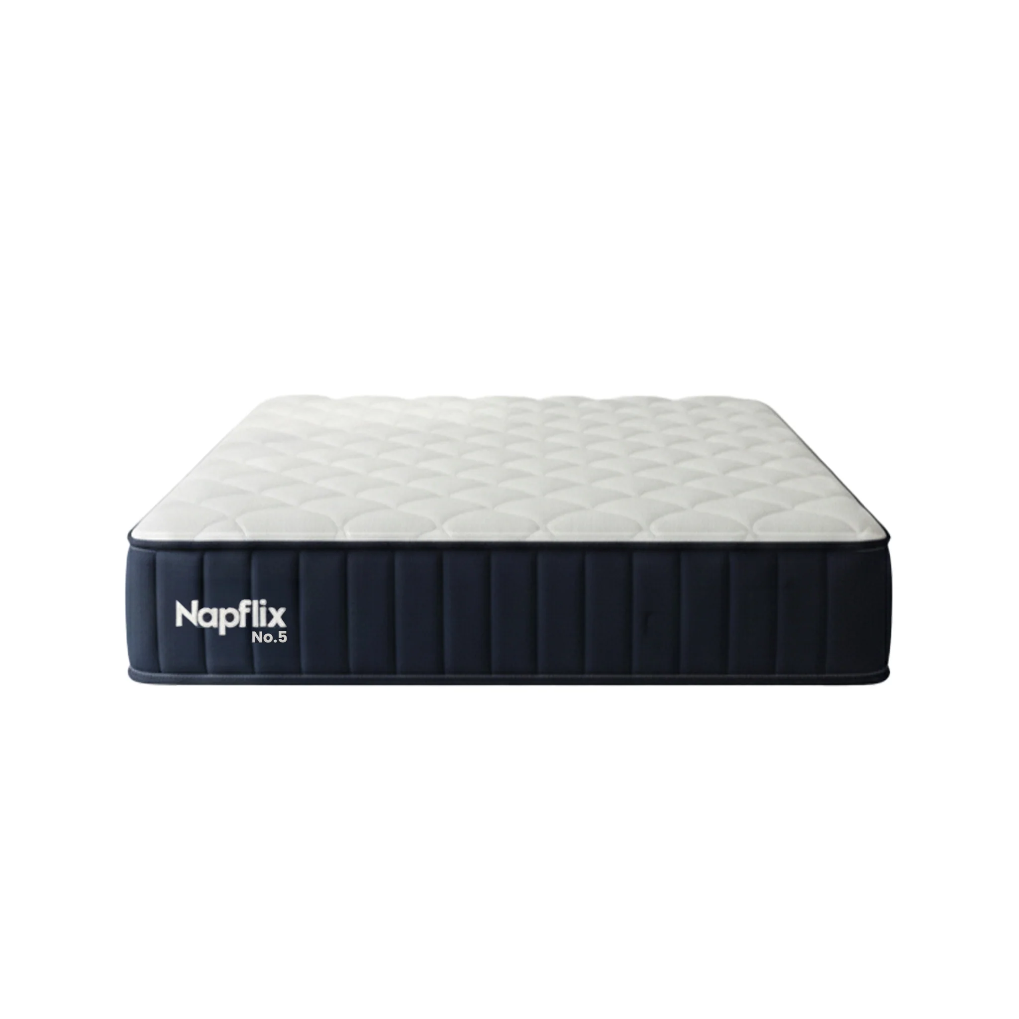 Napflix Mattress (No. 5) product thumbnail 2