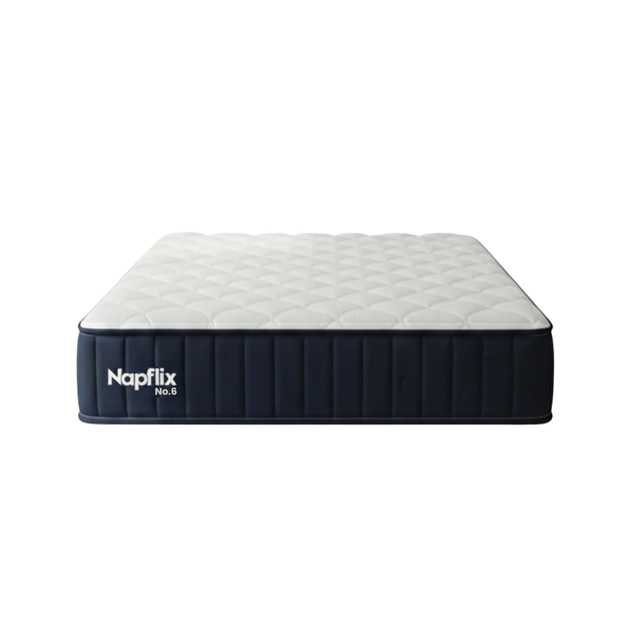 Napflix Mattress (No. 6) product thumbnail 2