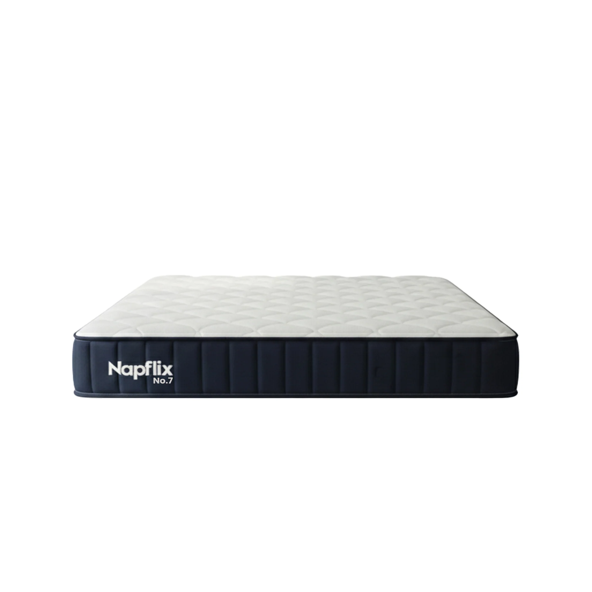 Napflix Mattress (No. 7) product thumbnail 2