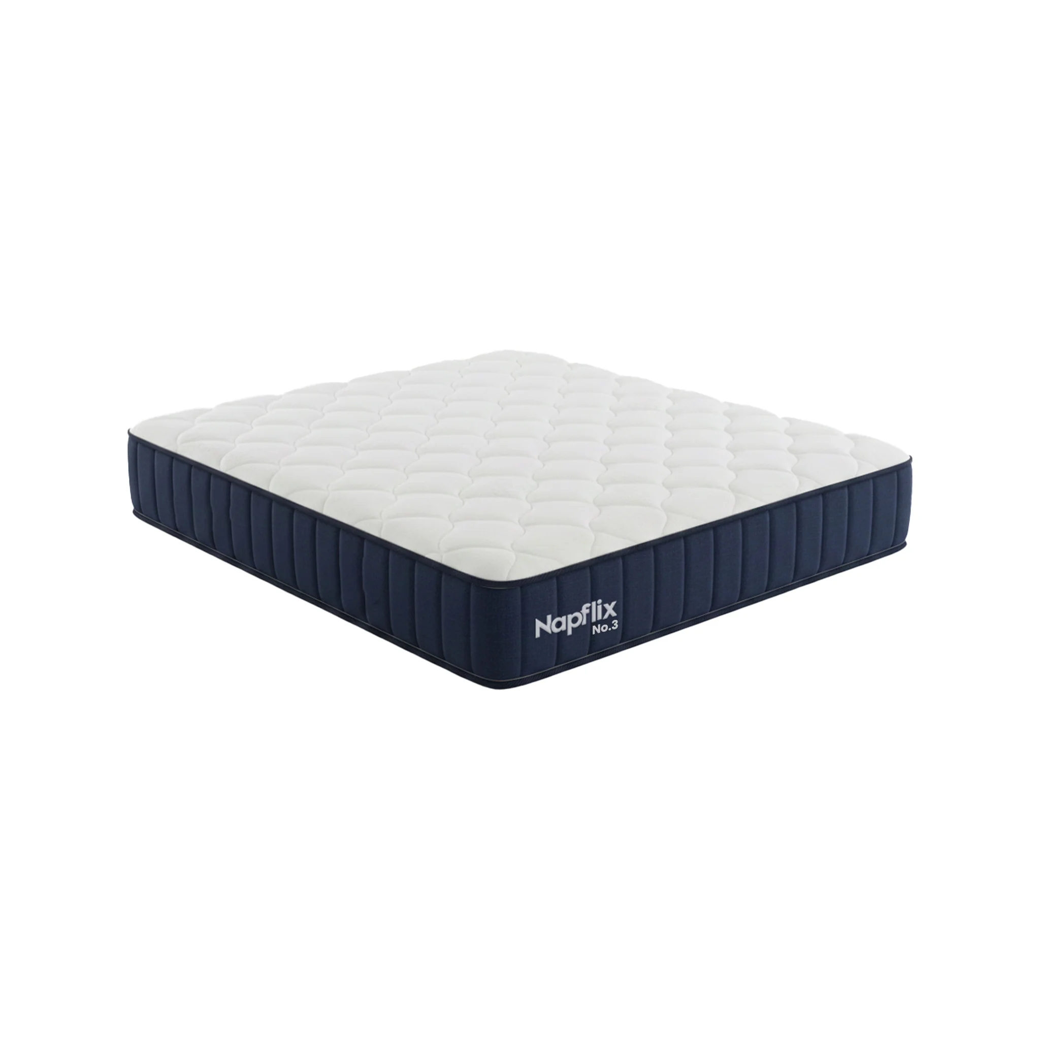 Napflix Mattress (No. 3) product thumbnail 3