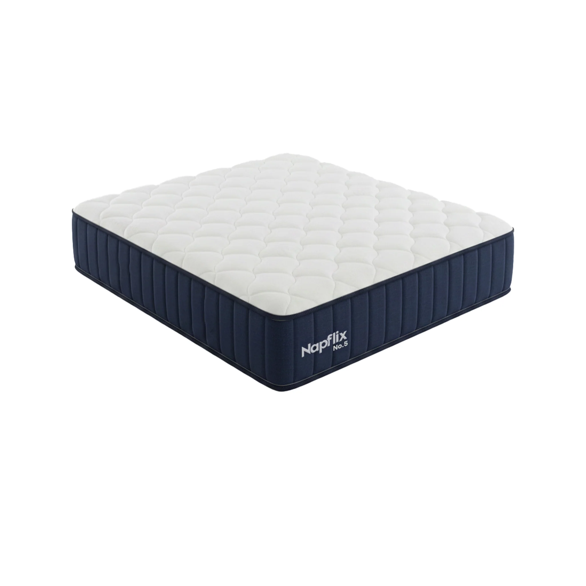 Napflix Mattress (No. 5) product thumbnail 3