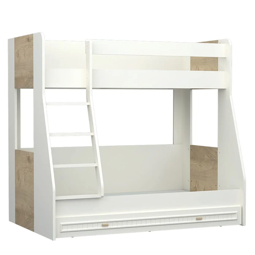 Almila Monte Room With Bunk Bed product thumbnail 3