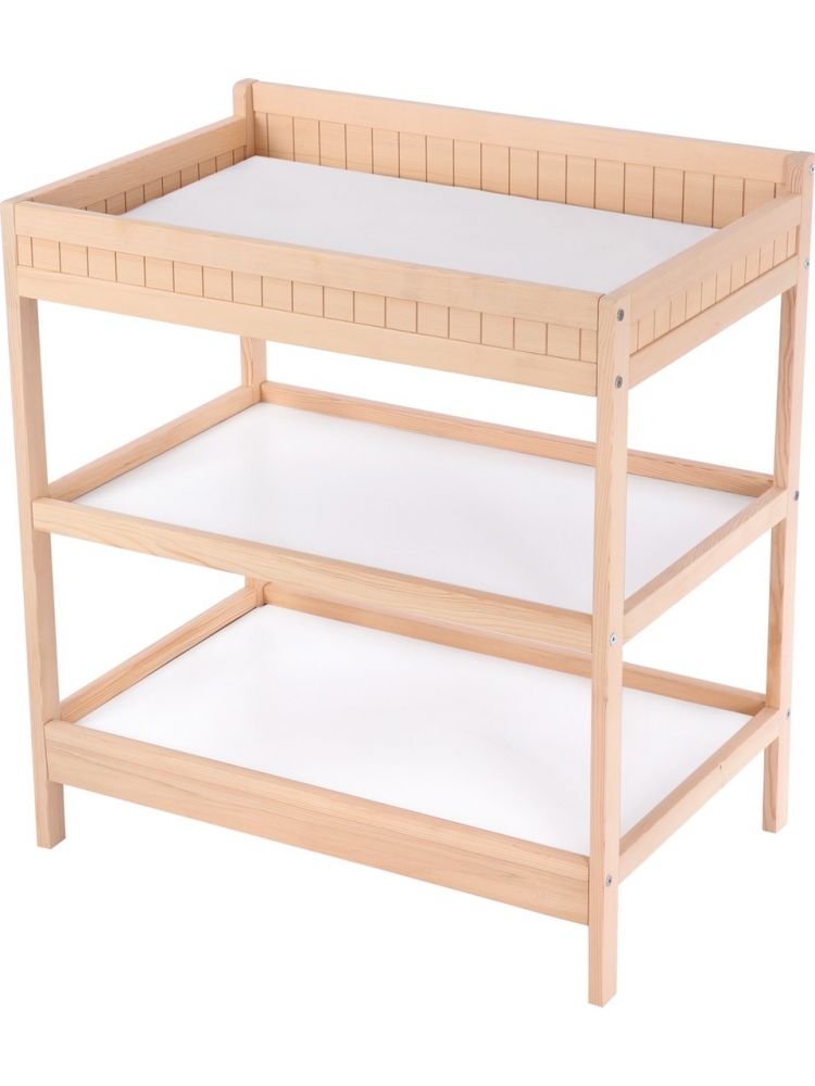 Kukka Universal Wooden Table